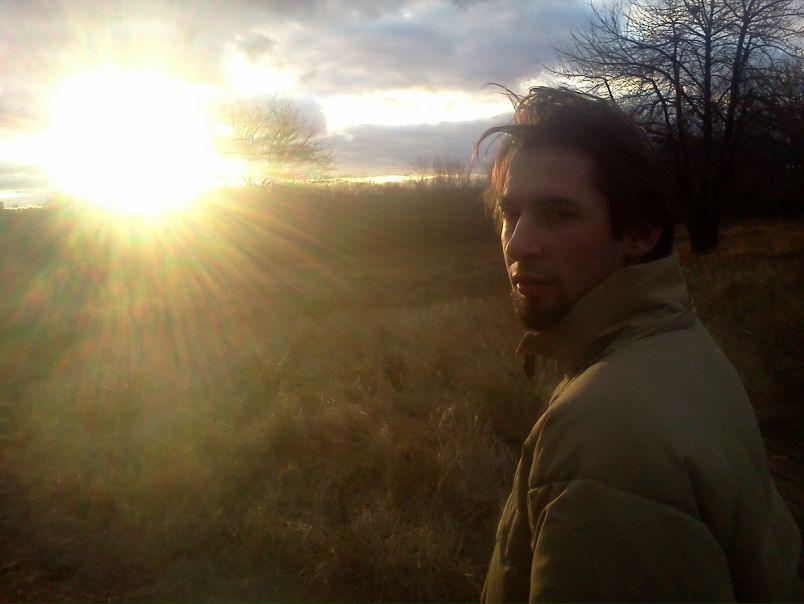 №87, Сергей Зубатенко, 39 лет, Киев №87, Сергей Зубатенко, 39 лет, Киев