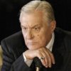 Аватар: Профессор Воланд