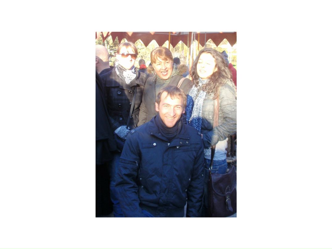 Артем Даниленко | 