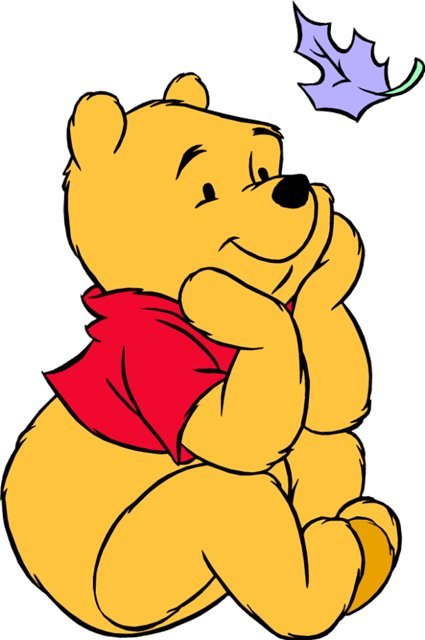 Яна Лебедева | Нижний Новгород