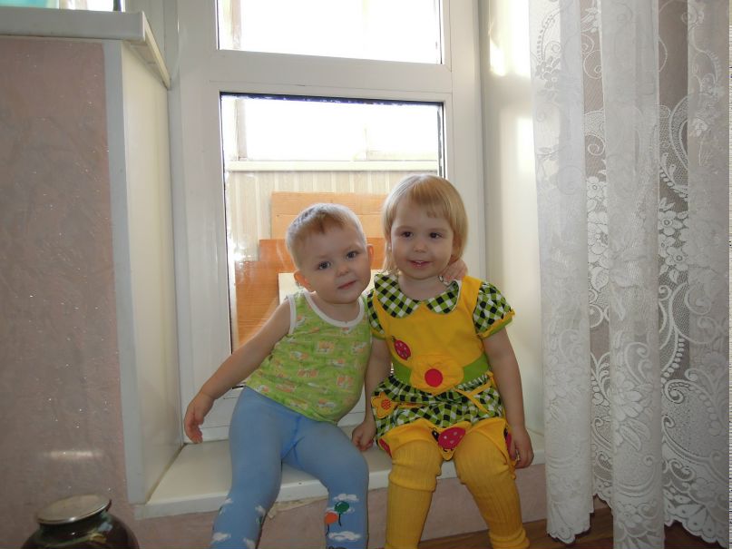 Алексей Южанин | Пермь