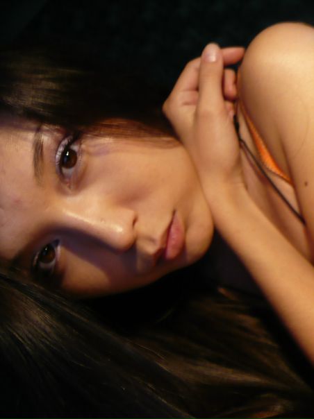 №41, Галия Сагитова, Уфа №41, Галия Сагитова, Уфа