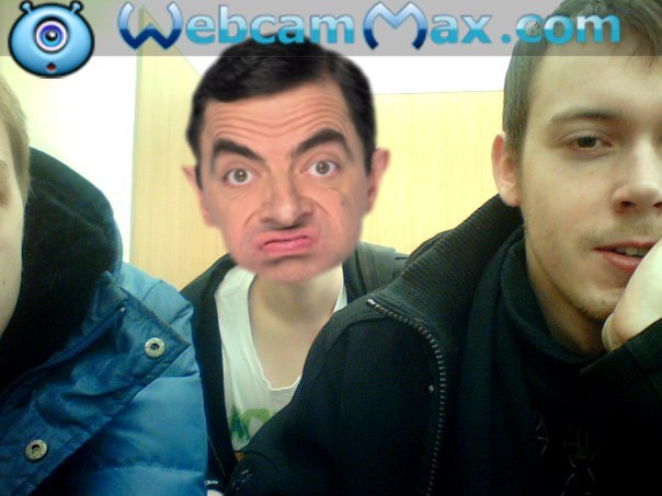 Дмитрий Чертов Владимирович | Санкт-Петербург