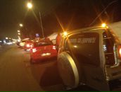 №17, Лада Красикова, 15.10, Москва, Россия