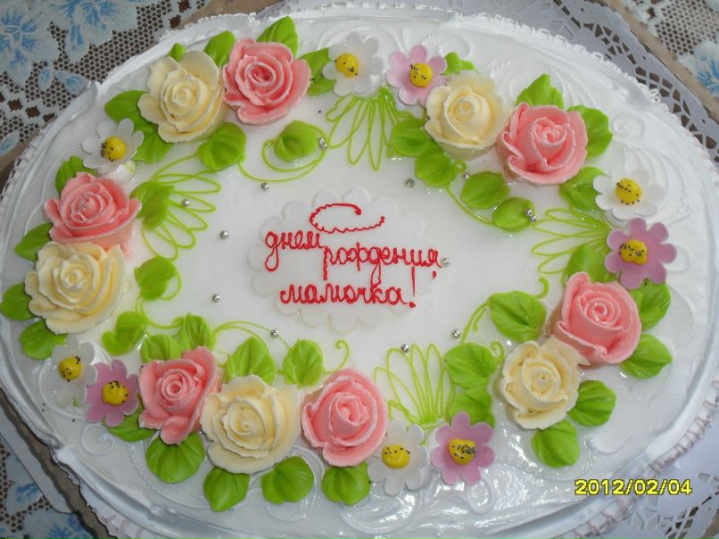 Инна Христофорова Юрьевна | Ядрин