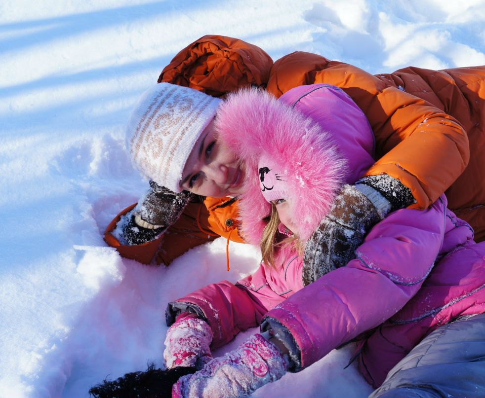 Яна Андреева | Северодвинск