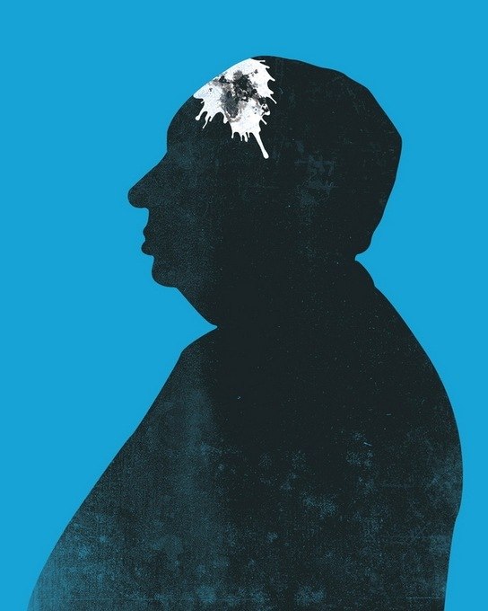 Марічка Медічі | 