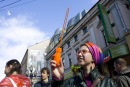 Алина Эрнестовна, 32 года, Москва, Россия, 09.12.1992