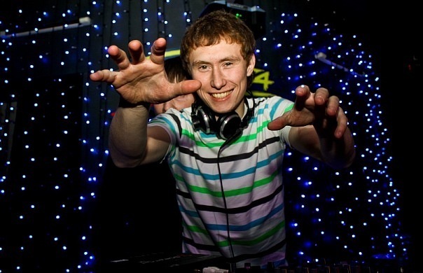 №26, Алексей Тен, 34 года, Гомель №26, Алексей Тен, 34 года, Гомель