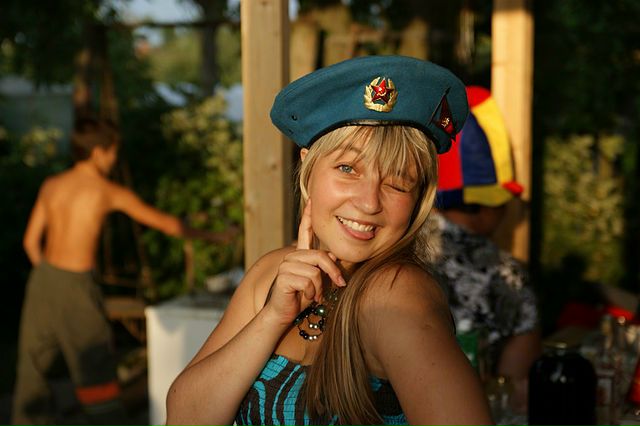 №93, Евгения Журавлева, 37 лет, Воскресенск №93, Евгения Журавлева, 37 лет, Воскресенск