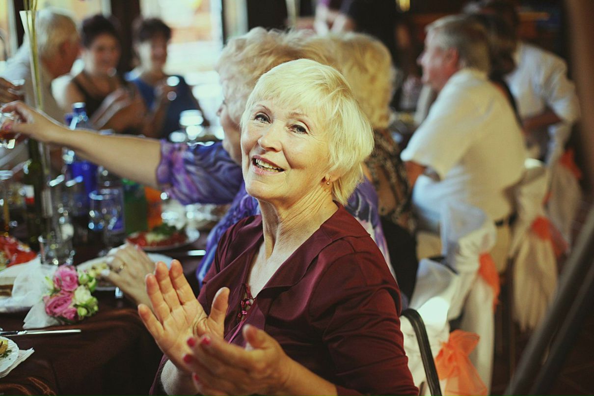 Ромка Богдан | Копище