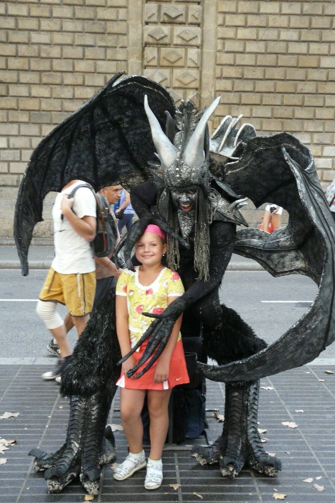 Максим Черданцев | Новосибирск