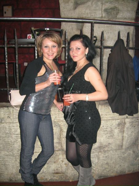 №144, Ирина Бикбулатова, 39 лет, Уфа №144, Ирина Бикбулатова, 39 лет, Уфа