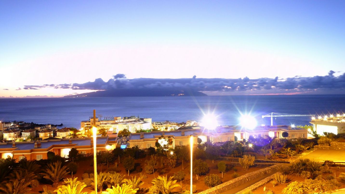 Илья Нестеренко | Санкт-Петербург