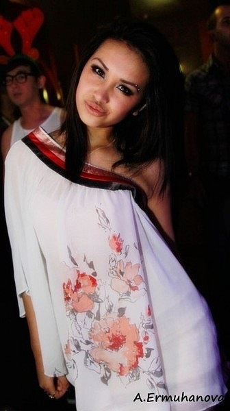 №144, Мария Ажигова, 32 года, Борисов №144, Мария Ажигова, 32 года, Борисов