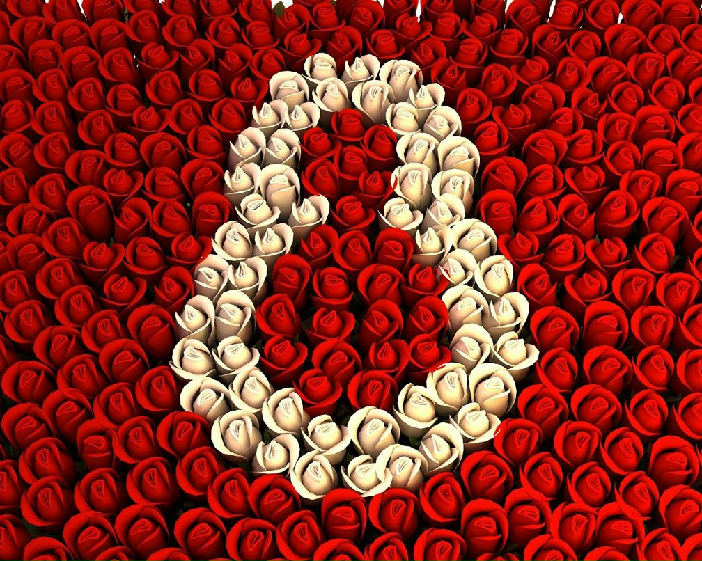 Марина Шитова | Рыбинск