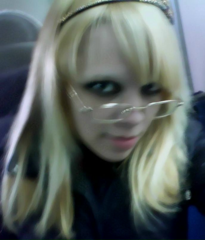 Ксения Истомина | Нижний Новгород