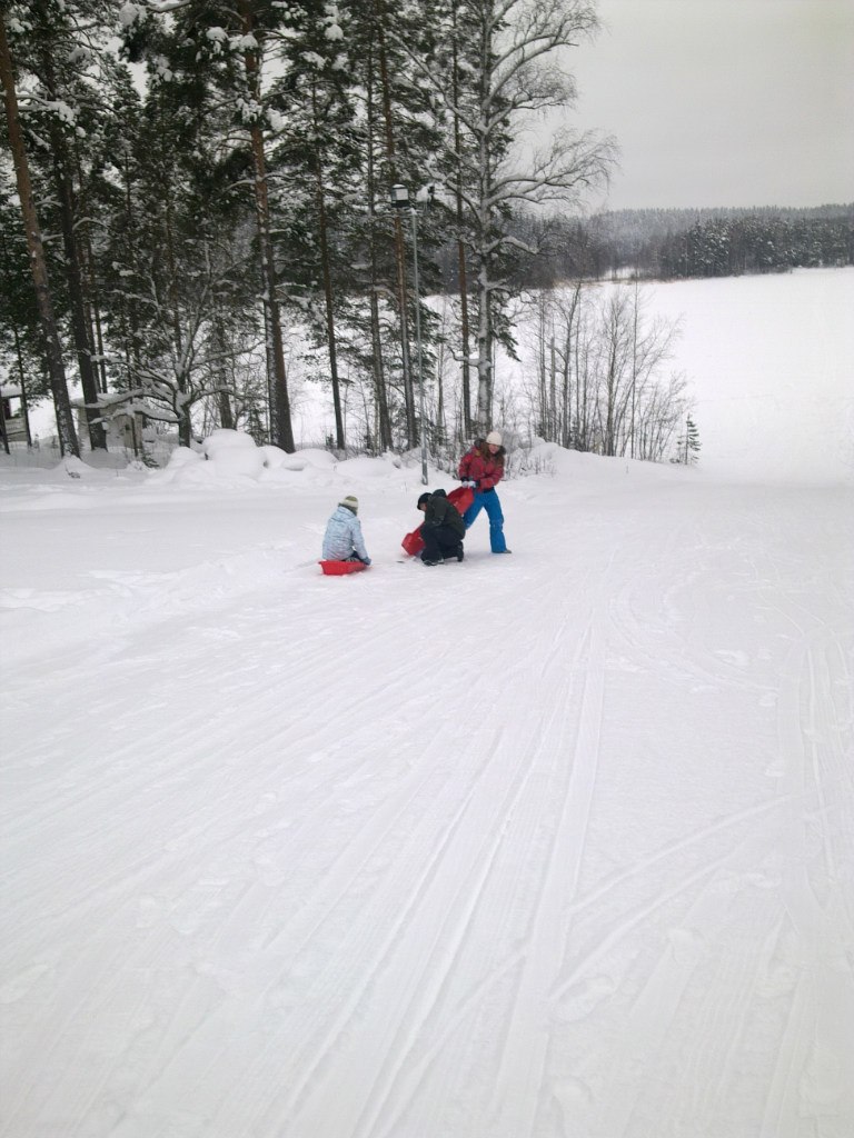Светлана Саликова ★ | Санкт-Петербург
