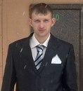 Фотография Конева Игорька