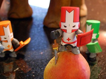 Анастасия Рогова | Москва