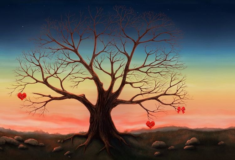 Яна Коломинова | Санкт-Петербург