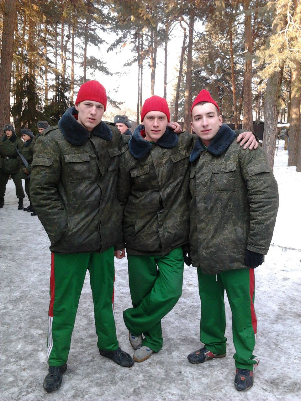 Юрий Владимирович | 