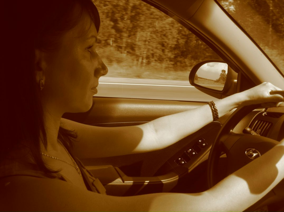 Елена Никитина ˜”*°•.♔.•°*”˜ | Санкт-Петербург