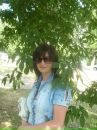 Фотография Екатерина Волкова