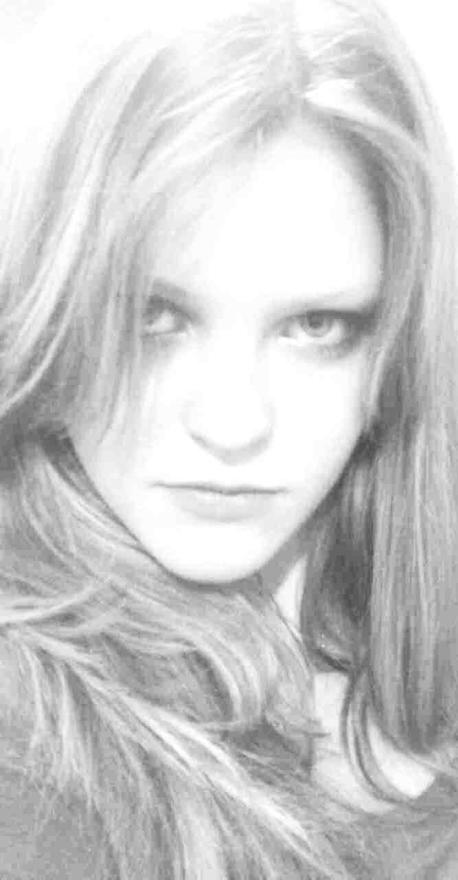 Екатерина Литвинчик | Барановичи