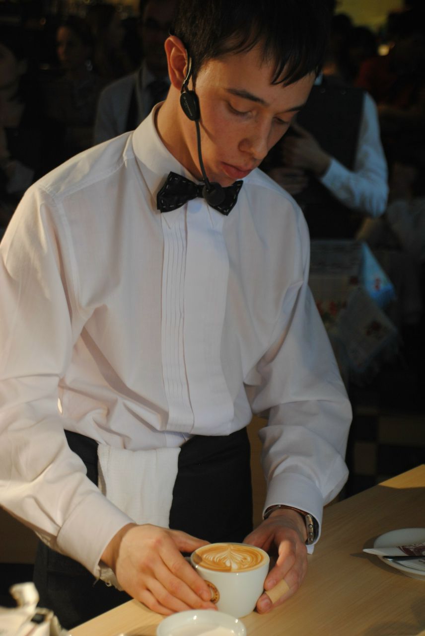 Марат Гимранов -=Красивый=- | Казань