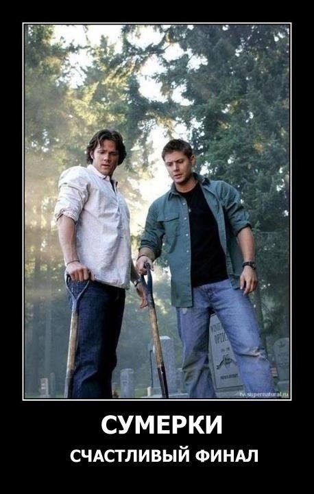 Ната Олег | Львов