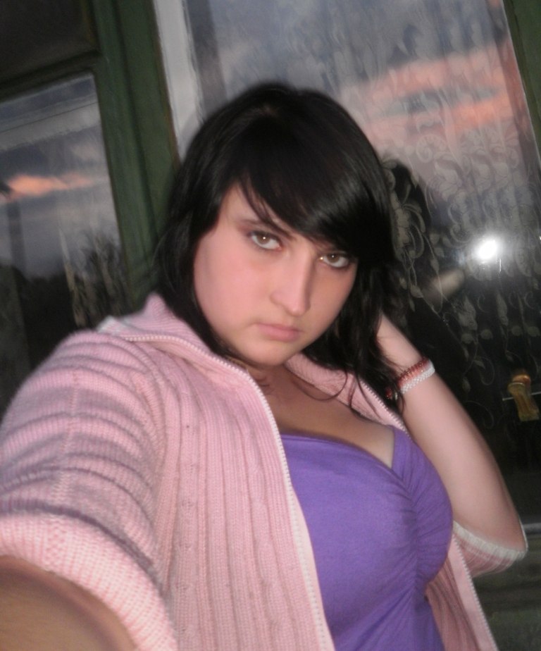 Зинаида Федорова | Караганда