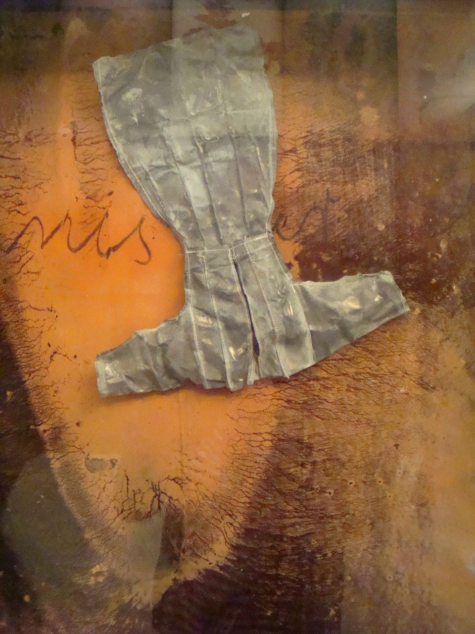 Анна Косиченко | 