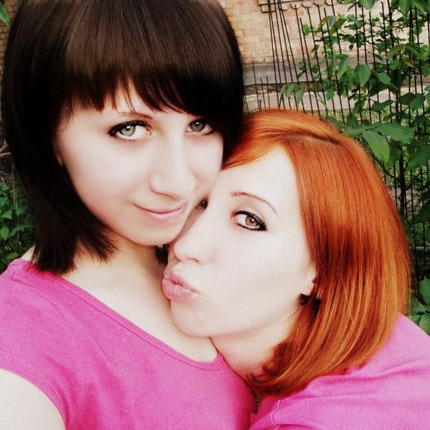 №77, Юлия Фоломкина, 31 год, Кривой Рог №77, Юлия Фоломкина, 31 год, Кривой Рог