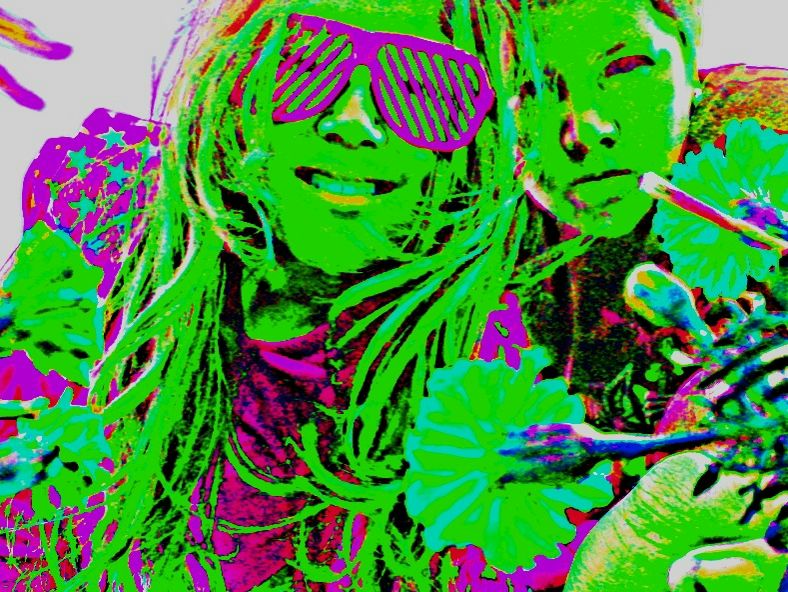 №158, Айша Лагеева, 30 лет №158, Айша Лагеева, 30 лет