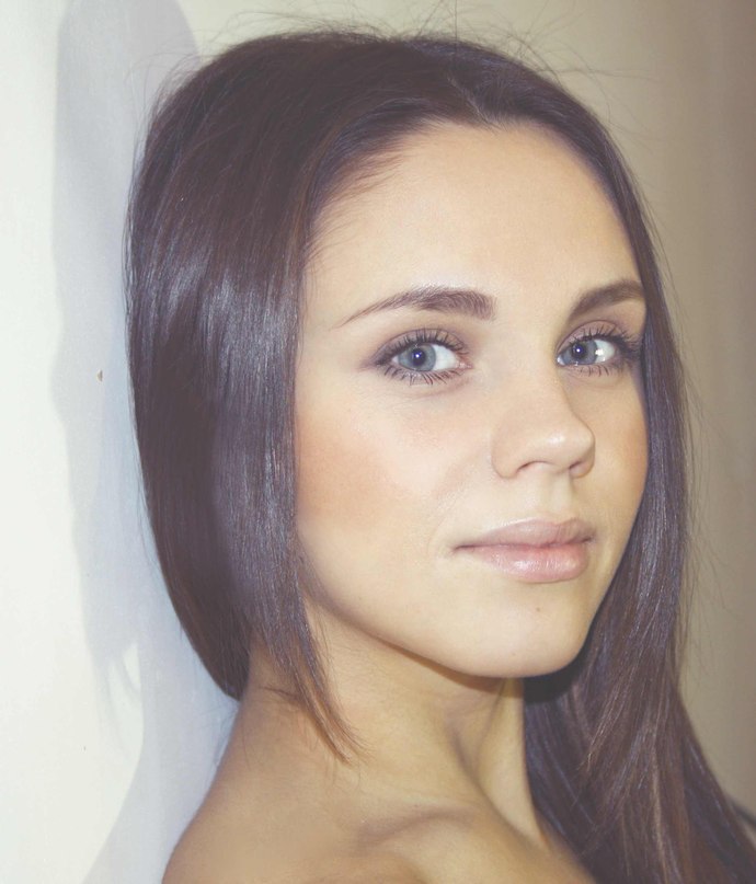 Светлана Андреевна | Великий Новгород