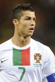 №106, Денис Физильченко, 34 года №106, Денис Физильченко, 34 года