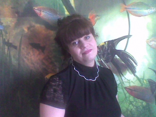 №5, Анжелика Шарина №5, Анжелика Шарина