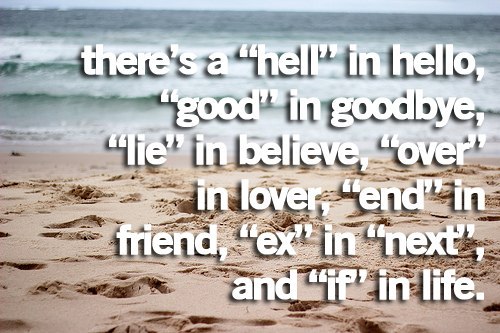 Іра Настенко | Луцк