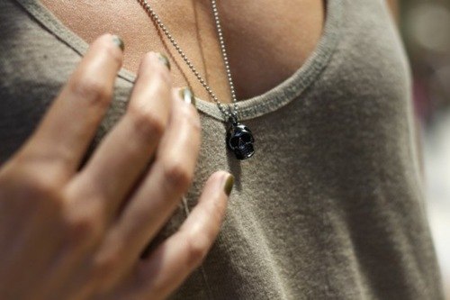 Мария Конфетка | Днепр (Днепропетровск)