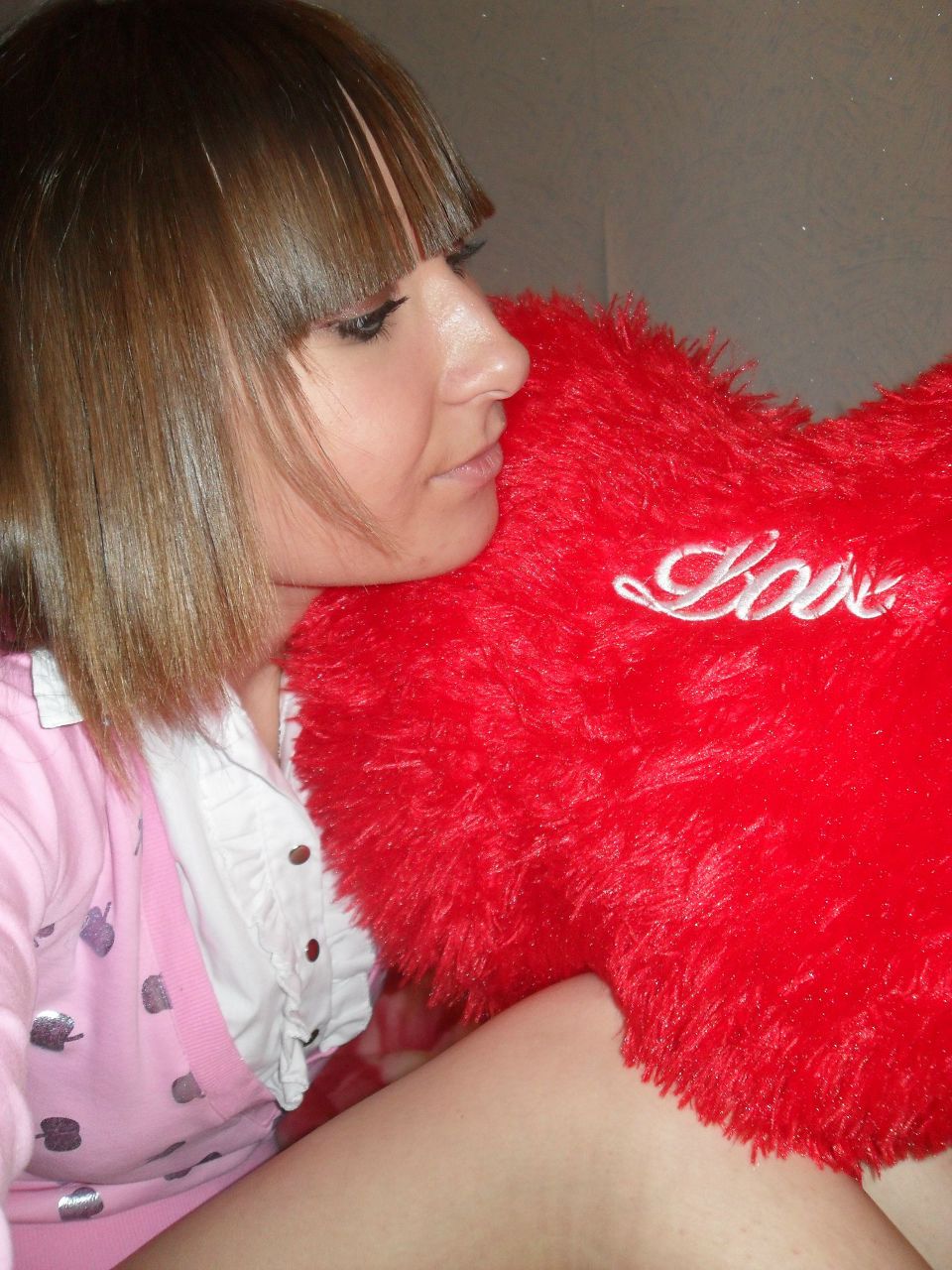 Инночка Инночка | Казань