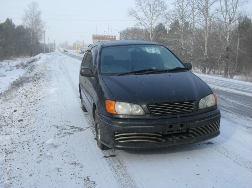 Сайдар Фёдоров | Якутск