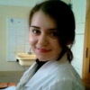 Аватар: Мария Подпорина