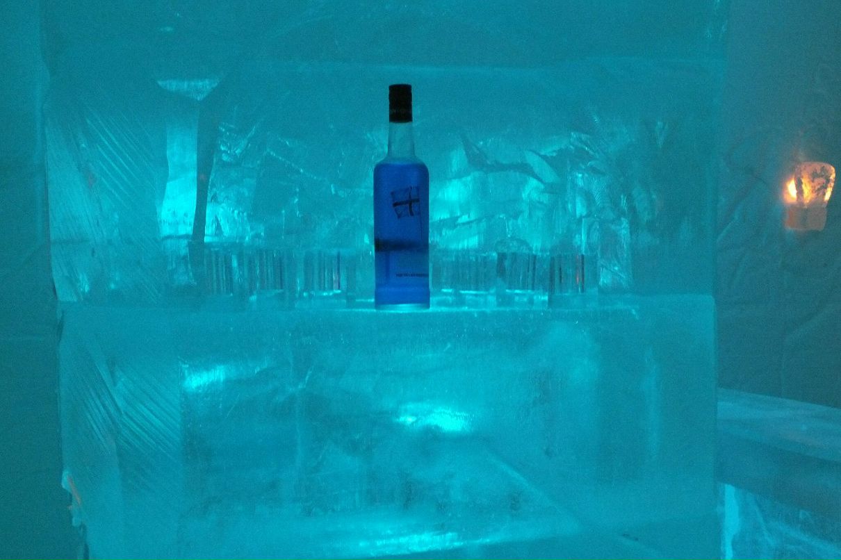 Виталий Пунегов | Сыктывкар