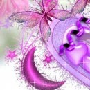 №2, Валентина Полякова №2, Валентина Полякова