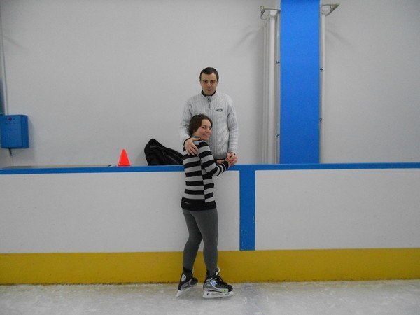 Инна Лямова | Одесса