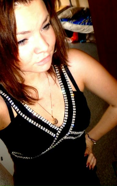 №87, Наська Думчева, 33 года, Мордвес, Россия №87, Наська Думчева, 33 года, Мордвес, Россия