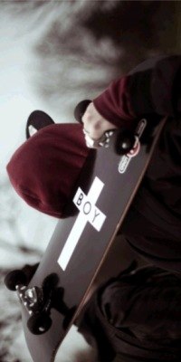 Глеб Иванов | Санкт-Петербург