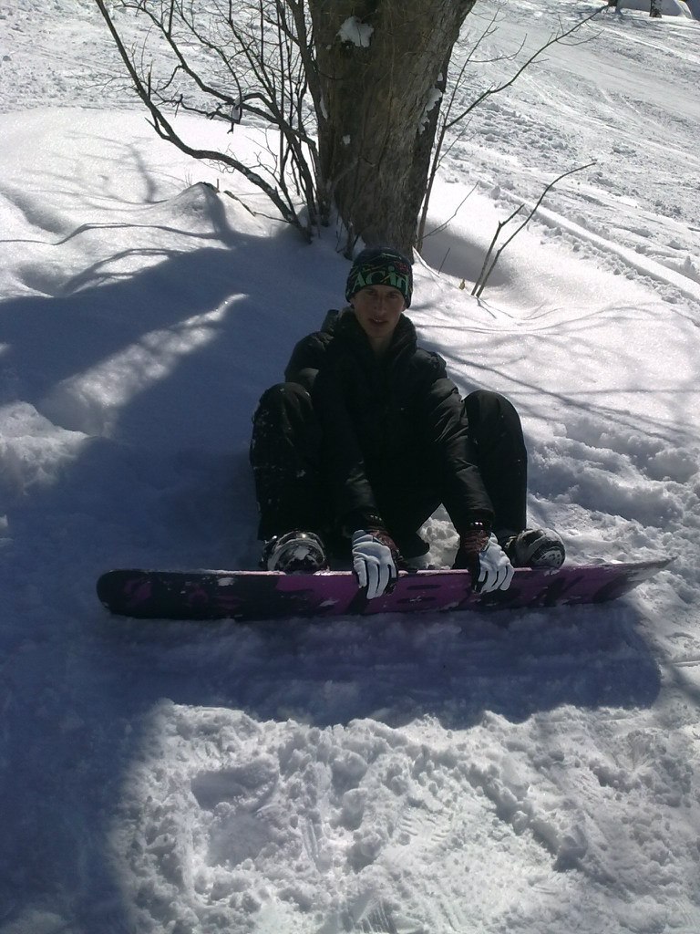 Игорь Соловьев | Краснодар