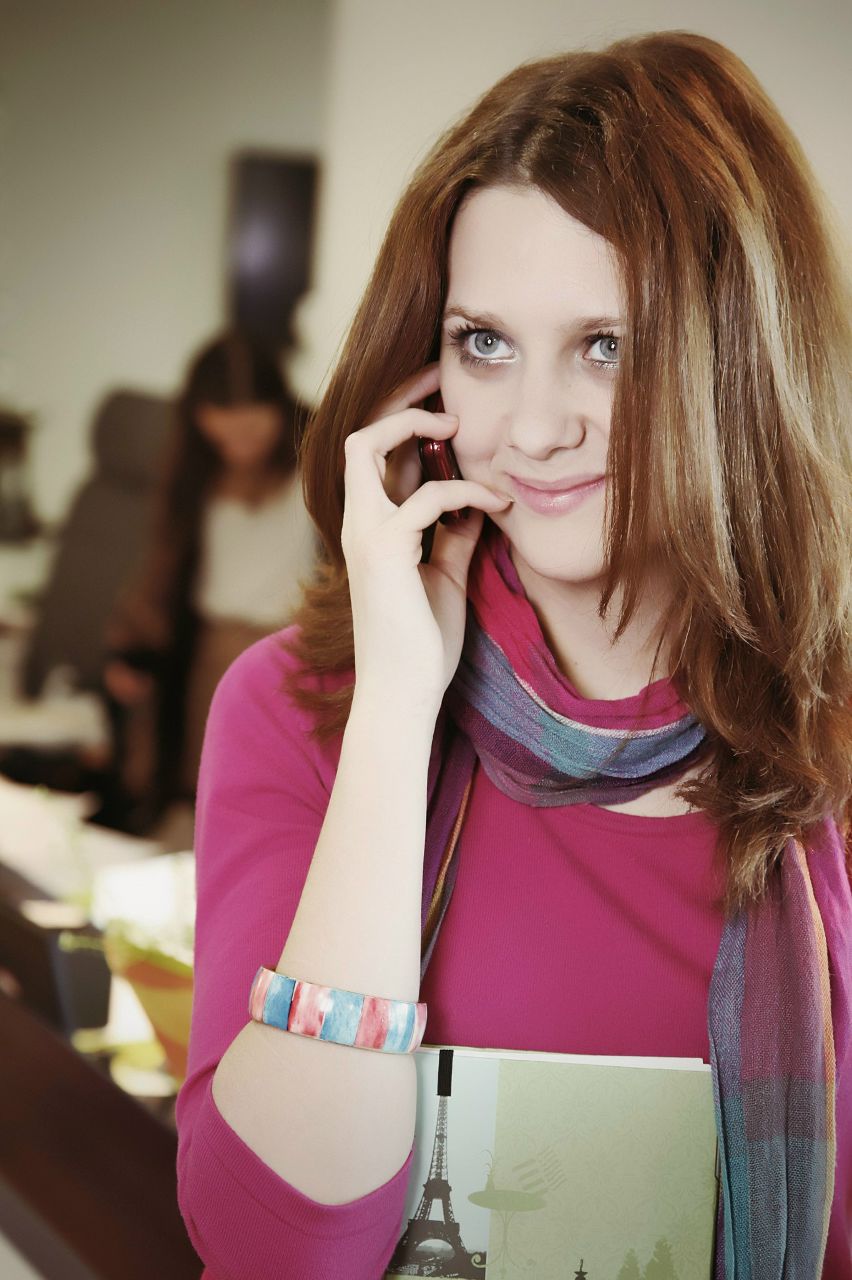 Valentina Morozova | Москва